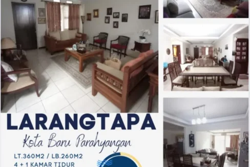 dijual-kbp-larangtapa-0