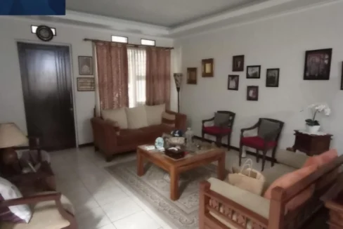 dijual-kbp-larangtapa-1