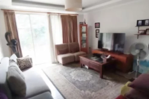 dijual-kbp-larangtapa-4