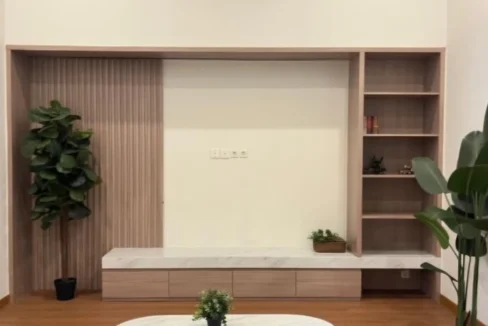 dijual-rumah-candraresmi-1