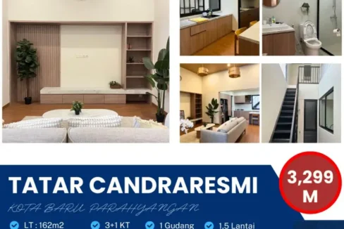 dijual-rumah-candraresmi-5