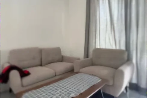 dijual-tarubhawana-0