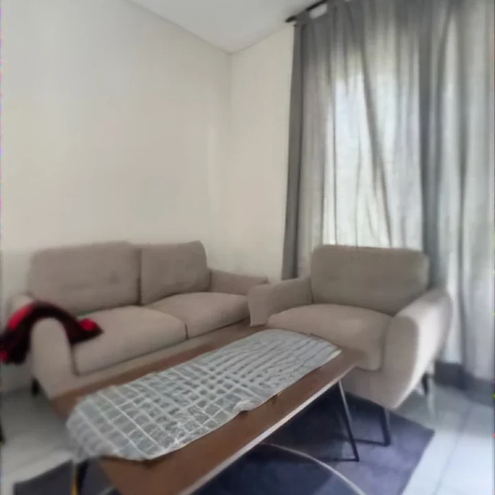 dijual-tarubhawana-0