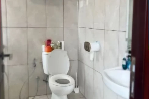 dijual-tarubhawana-1