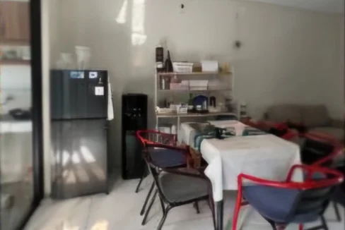 dijual-tarubhawana-2