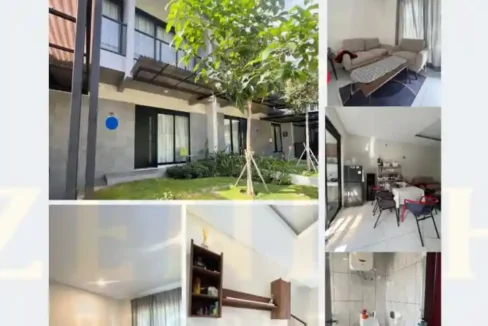 dijual-tarubhawana-3