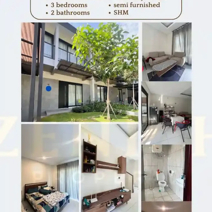 dijual-tarubhawana-3