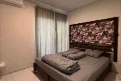 dijual-tarubhawana-5