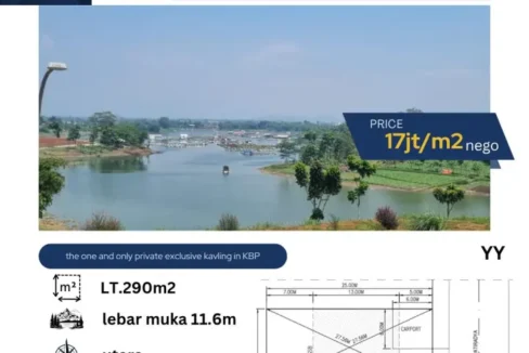 kavling-spatirasmi-0