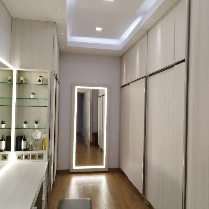 rumah-lux-larangtapa-0