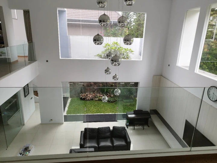 rumah-lux-larangtapa-1