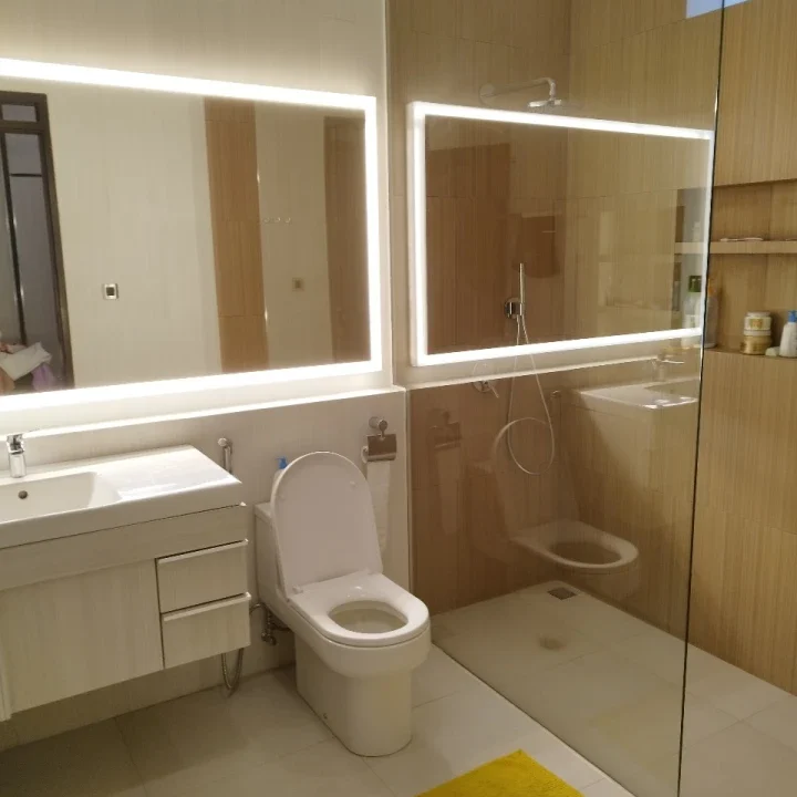 rumah-lux-larangtapa-2