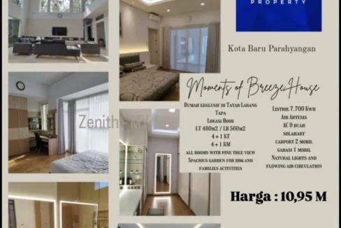 rumah-lux-larangtapa-3