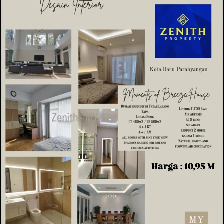 rumah-lux-larangtapa-3