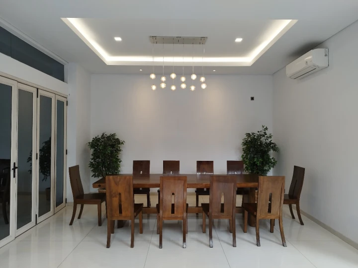 rumah-lux-larangtapa-4