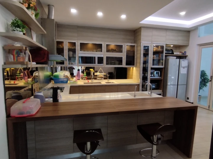 rumah-lux-larangtapa-5