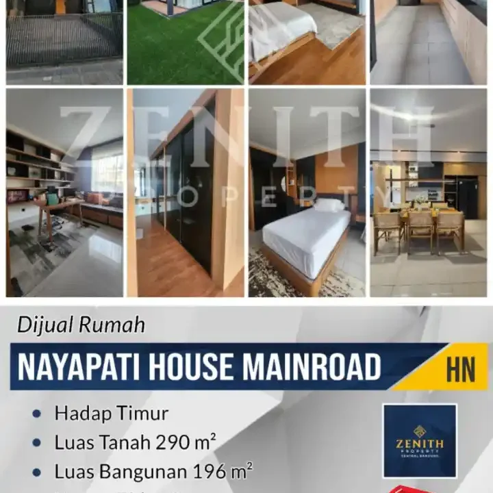 rumah-nayapati-0
